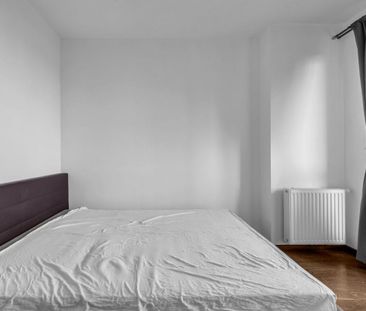 Metro /Wola / Parking 50 m² - Zdjęcie 3