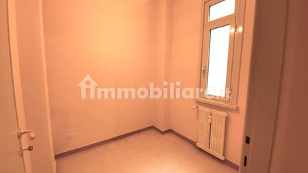 Trilocale via Ugo De Carolis, Balduina, Roma - Photo 2