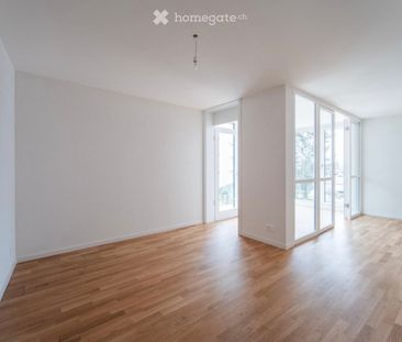 Magnifique appartement au centre de Fribourg - Foto 2
