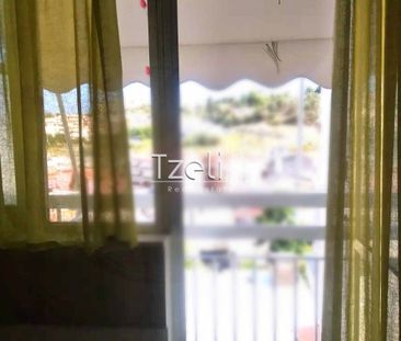 Studio/Γκαρσονιέρα για ενοικίαση Αρόη (Πάτρα) - Photo 4