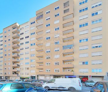 Apartamento T2 em Lisboa - Photo 5