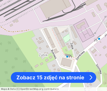 Ornontowice mieszkania na wynajem - Zdjęcie 1