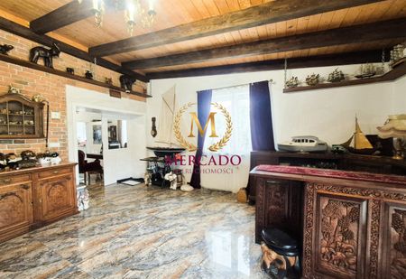 Dom na wynajem - Photo 5