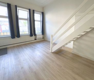 Dorpsstraat 18 - Photo 5