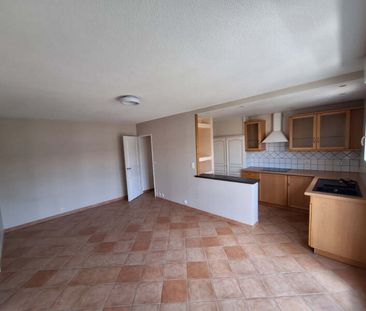 Location Appartement 2 pièces 43m² ORLEANS 45000 - Photo 2