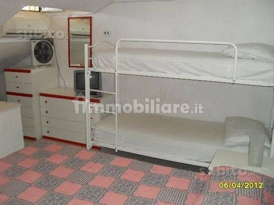 Bilocale Villaggio Parco dei Principi 1, Gammicella, Corigliano-Rossano - Foto 1