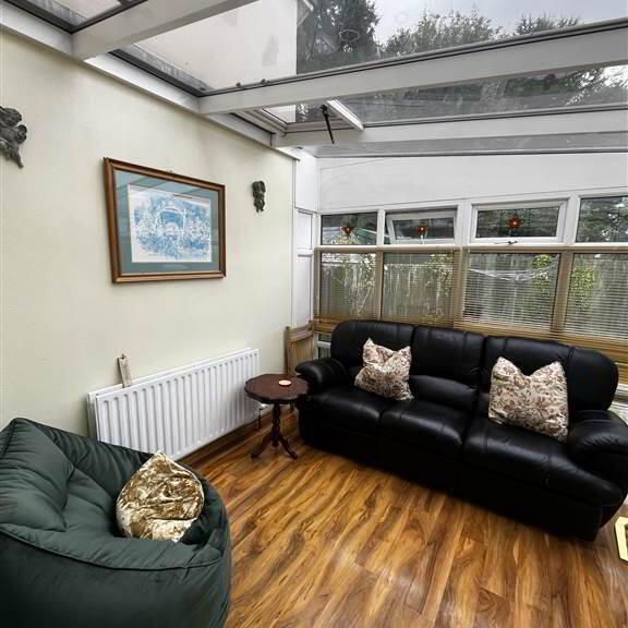 2 Maple Grove, Newry, BT34 2GW - Photo 1