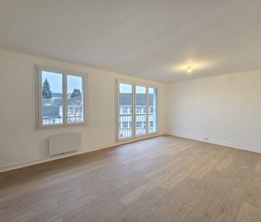 Location Appartement 3 pièces 66m² TROYES 10000 - Photo 2