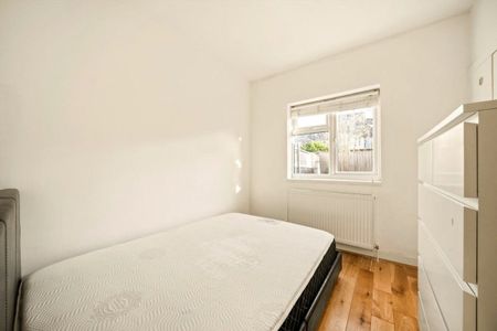 Hichisson Road, Nunhead, SE15 - Photo 3