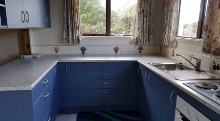 1 Bedroom, Browns Bay - Photo 5