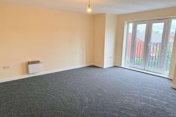 Guest Street, WA8 - Photo 1