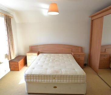 2 Bedroom Apartment To Let - Photo 6