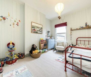 Friern Road, East Dulwich, SE22 - Photo 4