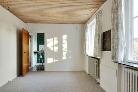 Torvegade 12 - Photo 4