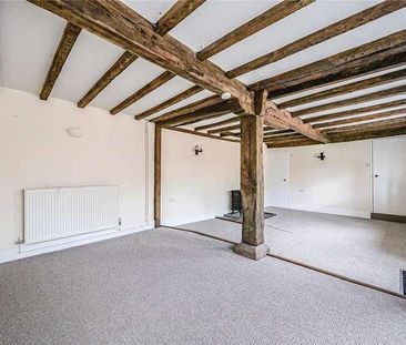 The Laundry, Seifton, Ludlow, Shropshire, SY8 - Photo 3