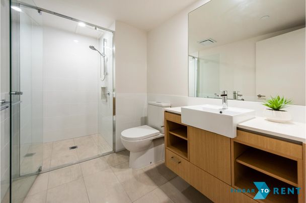 1306/63 Adelaide Terrace, East Perth WA 6004 - Photo 1