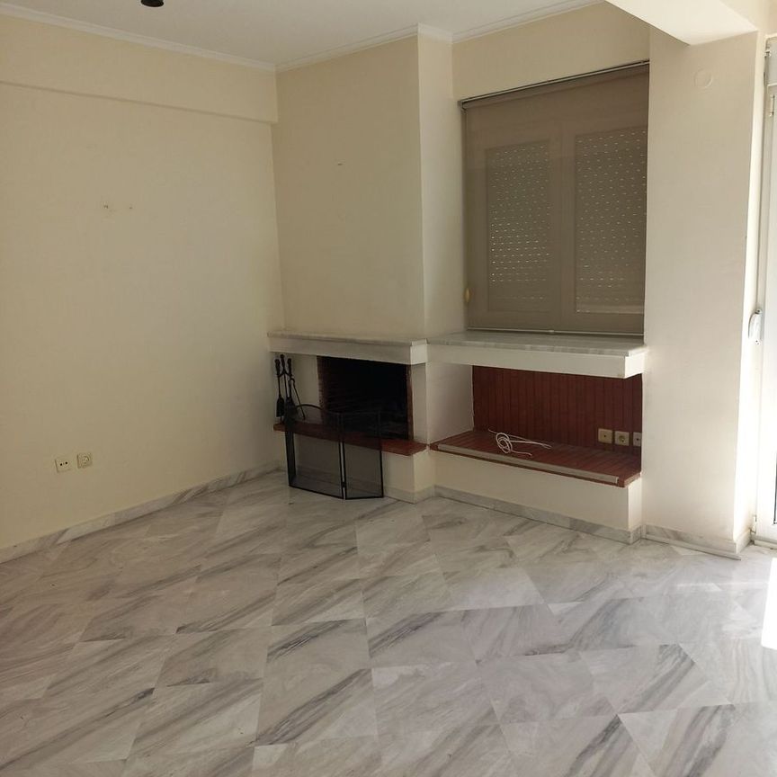 Μεζονέτα για ενοικίαση Οικισμός Μακεδονία (Πανόραμα) - Photo 1