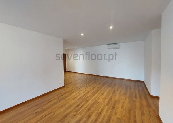 Apartamento T2 em Porto
