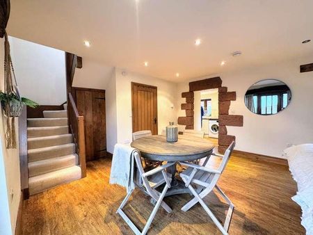 Bongate, Appleby-in-westmorland, CA16 - Photo 5