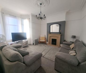 4 bedroom house to rent - Photo 5