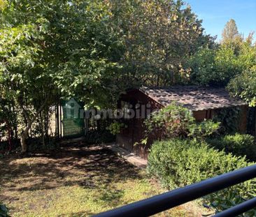 Trilocale ottimo stato, primo piano, Eurosia – Santa Margherita, Parma - Photo 6