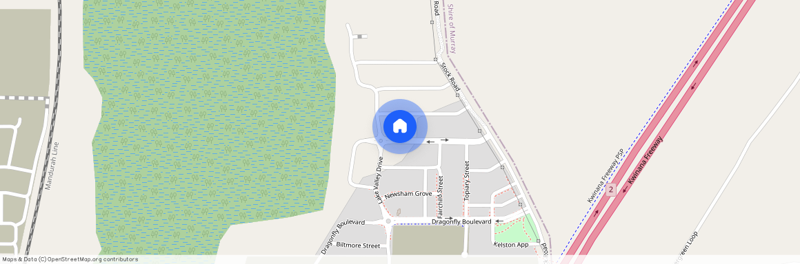 32 Orchardleigh Bvd, WA 6180, Lakelands