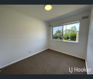 3/30 Queens Terrace, Inverell, NSW 2360 - Photo 4