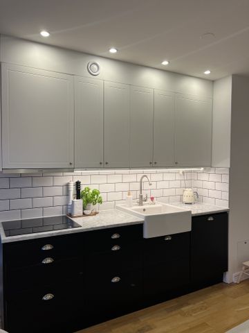 Karl Gustavsgatan, Göteborg - Photo 4