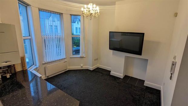 66 Apt, 2 Dufferin Avenue, Bangor, BT20 3AD - Photo 1