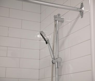 50, rue Michel-Robidoux #202, East-Angus - Photo 4