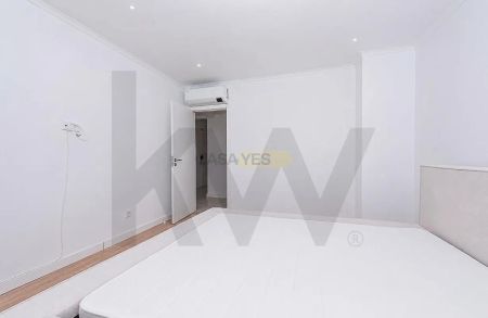 Apartment T1 in Penha de França, Lisboa - Photo 2