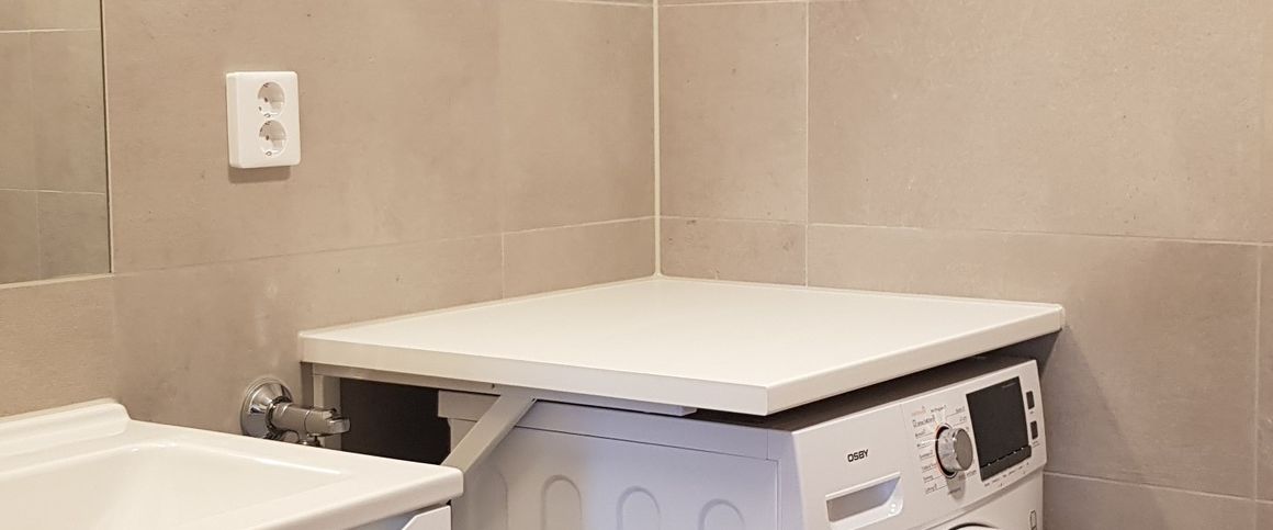 Råssnäsvägen 2 - Photo 1