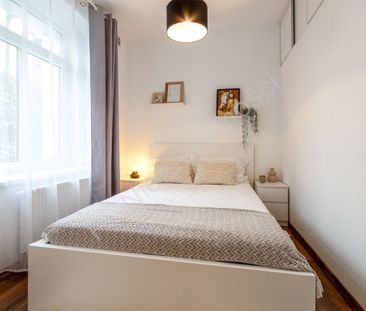 Grodziski (pow.), Grodzisk Mazowiecki (gm.), Grodzisk Mazowiecki - Photo 3