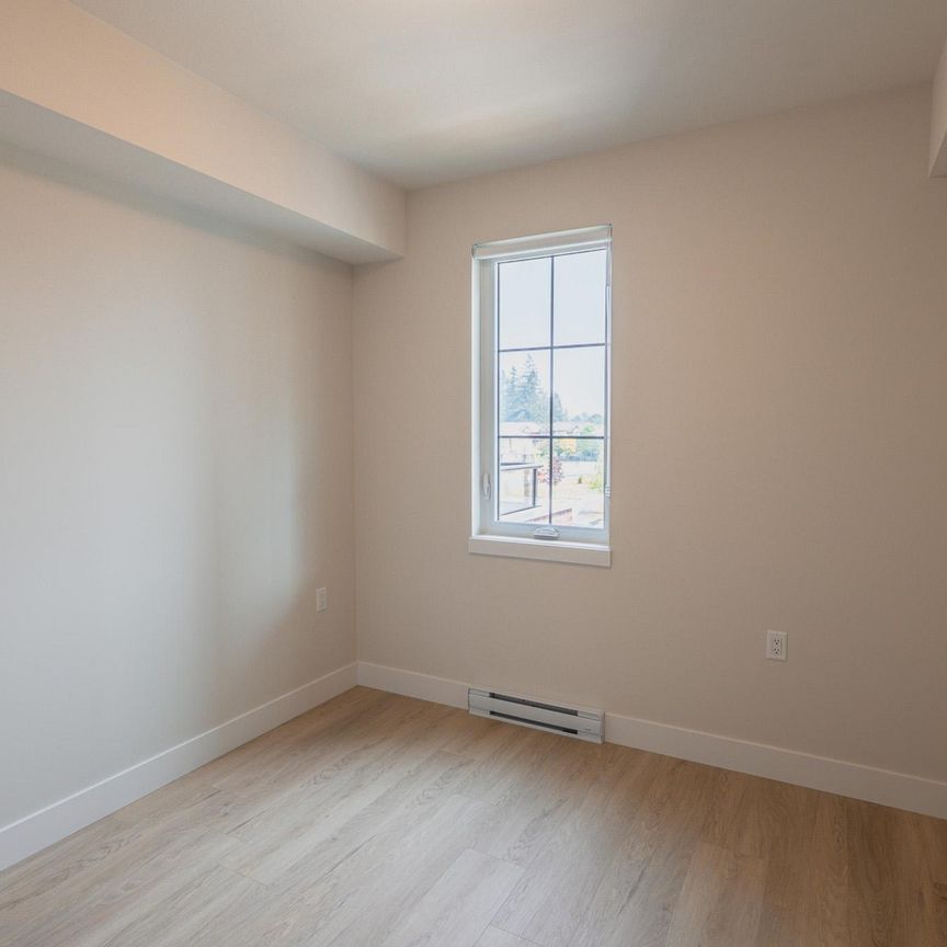 Webster Heights - Photo 1