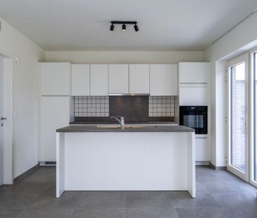 Woning te huur in Harelbeke voor € 1.195 met 3 slaapkamers - Photo 4