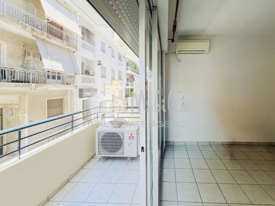 Διαμέρισμα για ενοικίαση Μουσείο (Εξάρχεια - Νεάπολη) - Photo 1