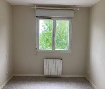 Location appartement t1 bis 2 pièces 27 m² à Rodez (12000) BOURRAN - Photo 1