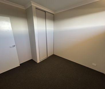 Rush into Goldrush! - Photo 5