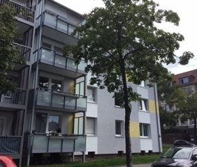 Parkstr. 4, 34117 Kassel OT Stadtmitte - Photo 5