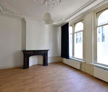 Damstraat 30 B - Photo 1