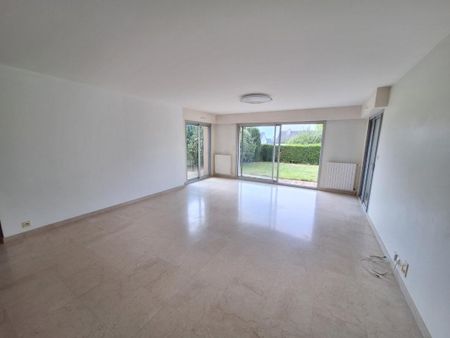 Maison T5 à louer Bruz - 138 m² - Photo 2
