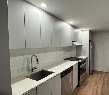 Deluxe Room - Dominik - Photo 5