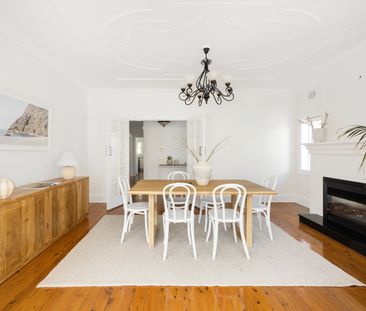 28 Killarney Street, Mosman NSW 2088 - House For Rent | Domain - Photo 3