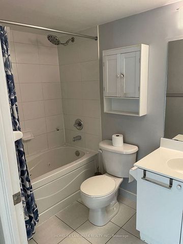 For Lease - 30 Clegg Road Unit# 706, Markham, Ontario - Photo 4