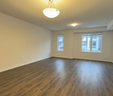 For Lease - 41 Yellow Rail Crescent, Brampton, Ontario - Photo 4