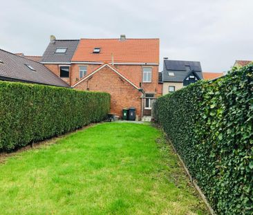 Huis te huur in Lokeren - Photo 5