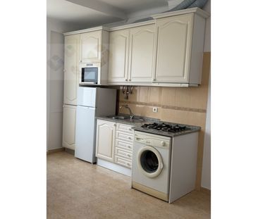 Apartamento T1 em Lisboa - Photo 4