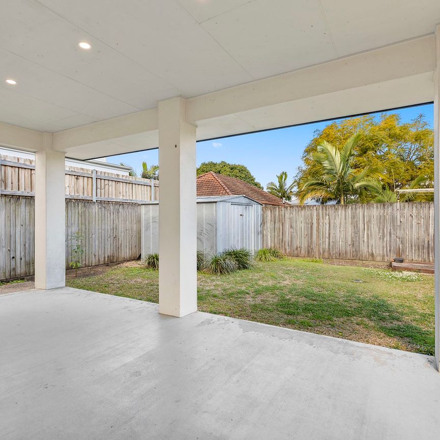 28 Premier Street, Oxley. - Photo 1