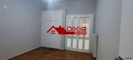 Διαμέρισμα 87 τ.μ. για ενοικίαση, Μαγνησία, Βόλος - Photo 5