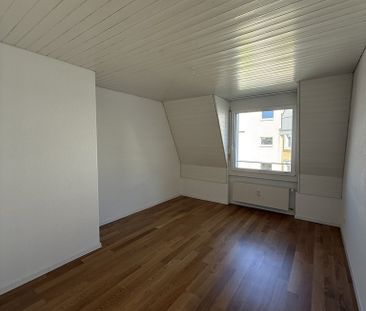 3 ½ Zimmer-Wohnung in Wil mieten - Photo 3